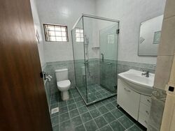 Jurong Park (D21), Detached #526283571